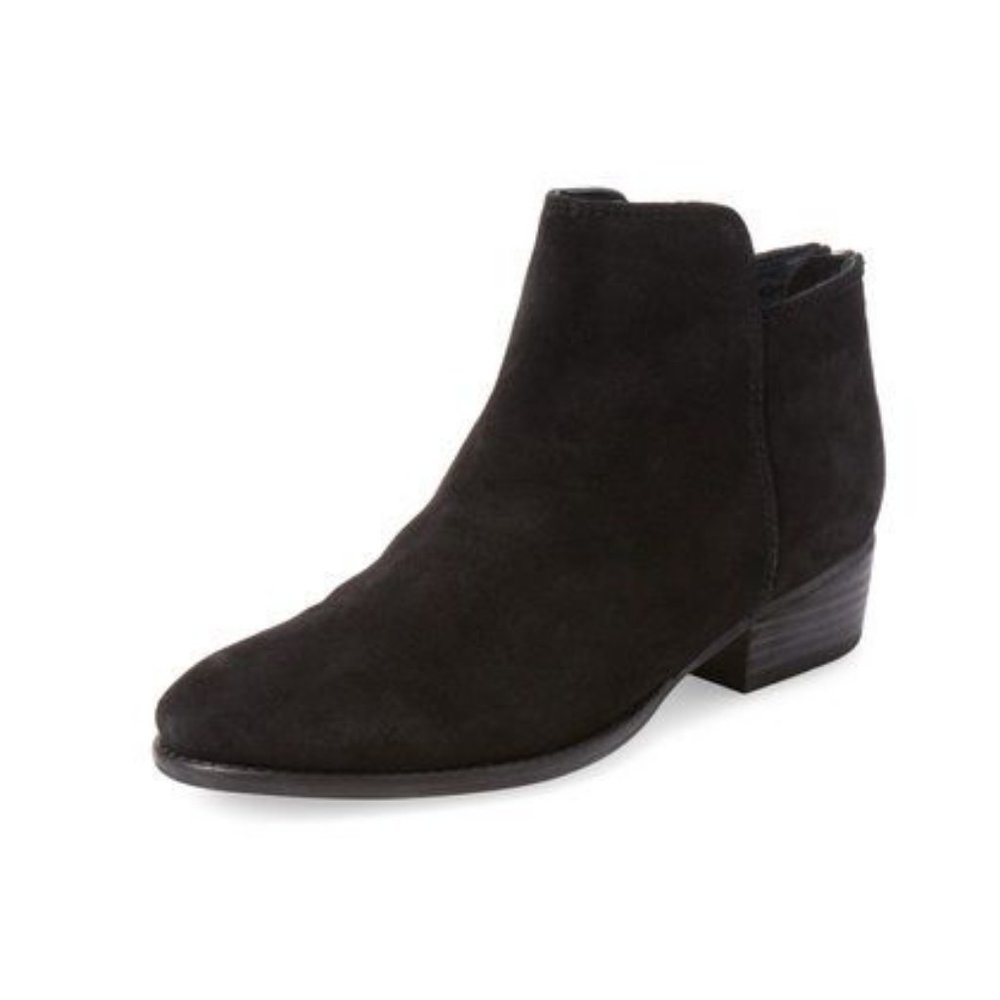 Seychelles Women's Wonder Ankle Bootie